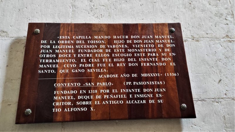 PEÑAFIEL-14-9-2022 - Valladolid y sus pueblos-2012/2016 (97)