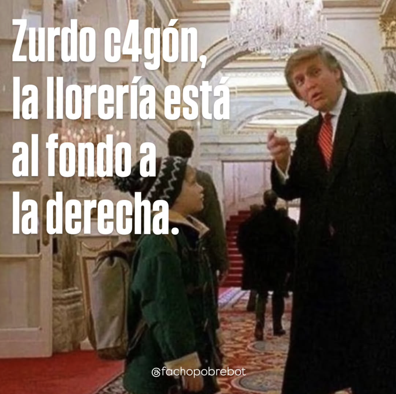llorosss.png