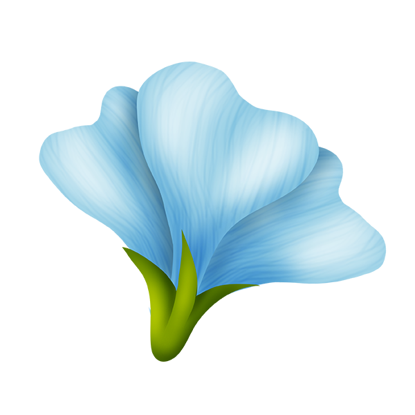 KBK_SpringSurprise (41)