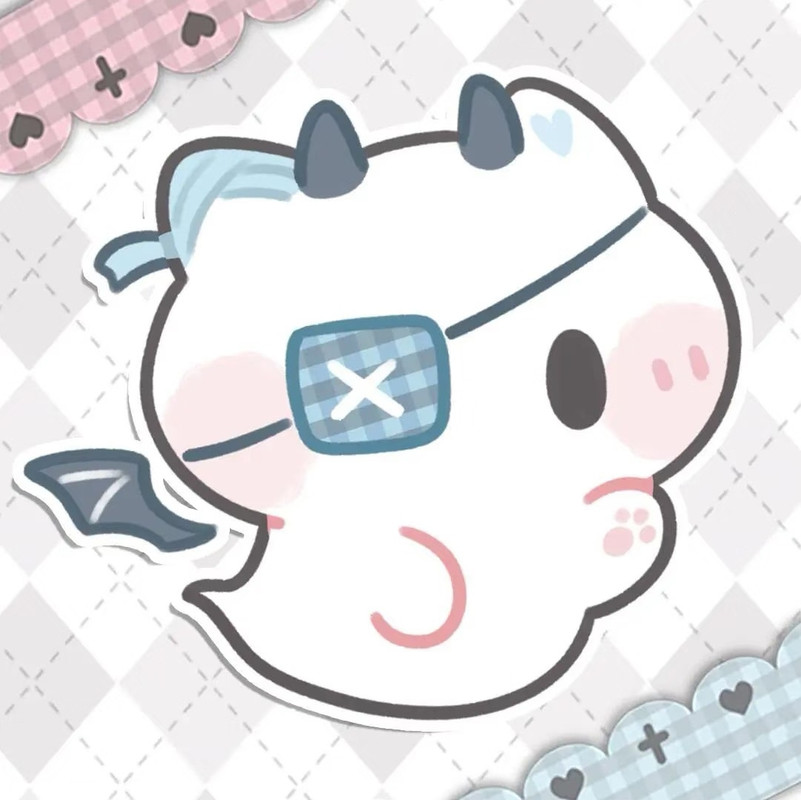 Screenshot 20251018 191628 com xingin xhs edit 111522277041836