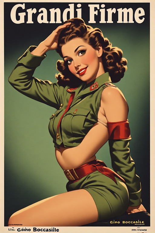 Gino-Boccasile-pin-up-cover-ar-(60)