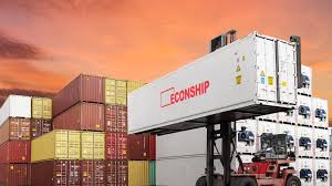 ECONSHIP 2026: ΤΟ ΔΙΕΘΝΕΣ ΣΥΝΕΔΡΙΟ ΝΑΥΤΙΛΙΑΣ ΕΠΙΣΤΡΕΦΕΙ ΣΤΗ ΧΙΟ — ΕΥΚΑΙΡΙΕΣ ΓΙΑ ΠΑΝΕΠΙΣΤΗΜΙΑΚΗ ΚΑΙ ΕΠΙΧΕΙΡΗΜΑΤΙΚΗ ΔΙΚΤΥΩΣΗ