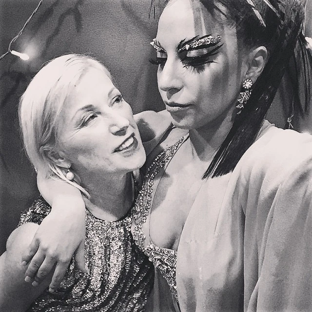 12-21-14-Instagram-001.webp