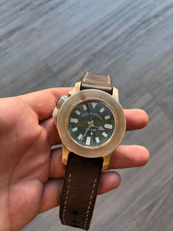 αρχείο λήψης