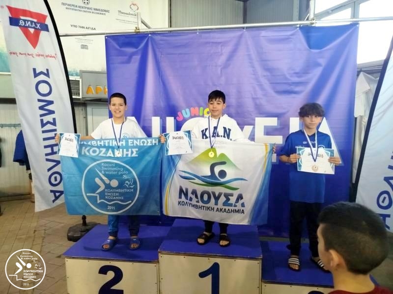 ΚΕΚ Νιόβεια Junior (12)