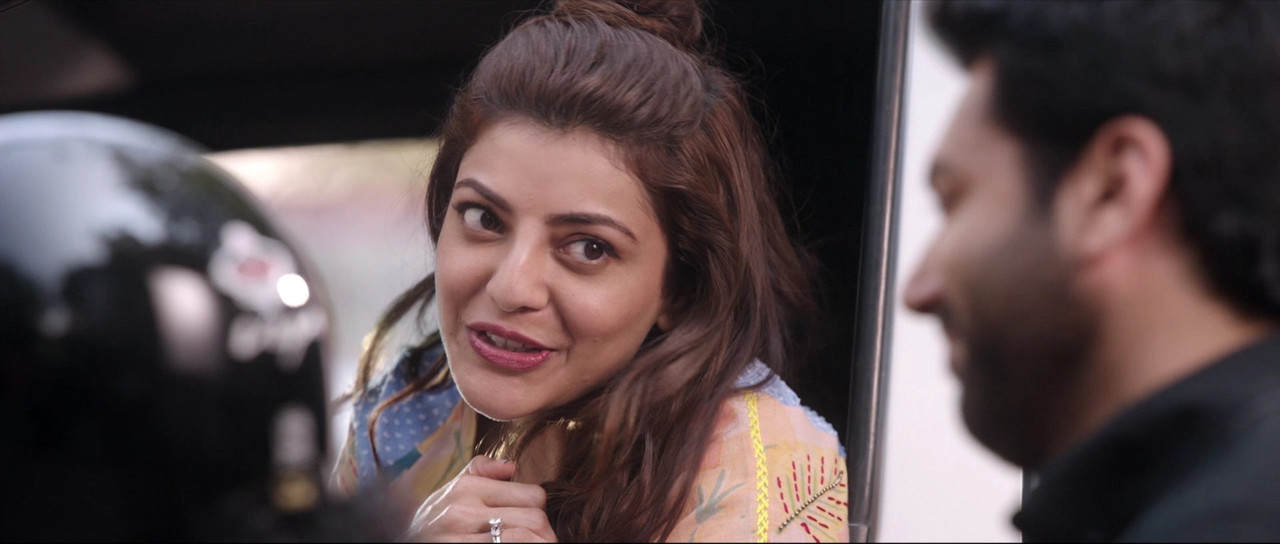 Video Capture 20251114 134636