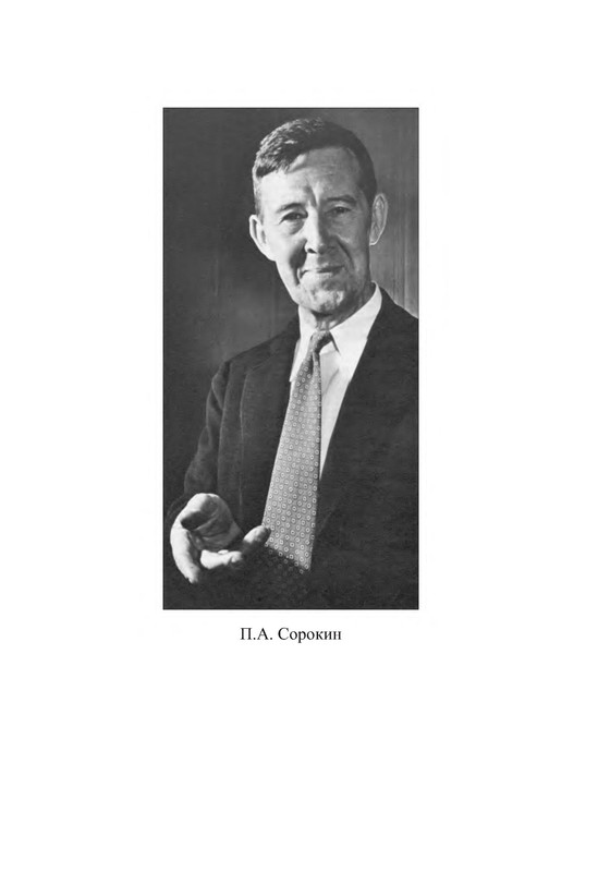 p0001