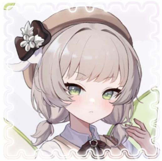 Kyoya Kaede | Merge Maid Cafe