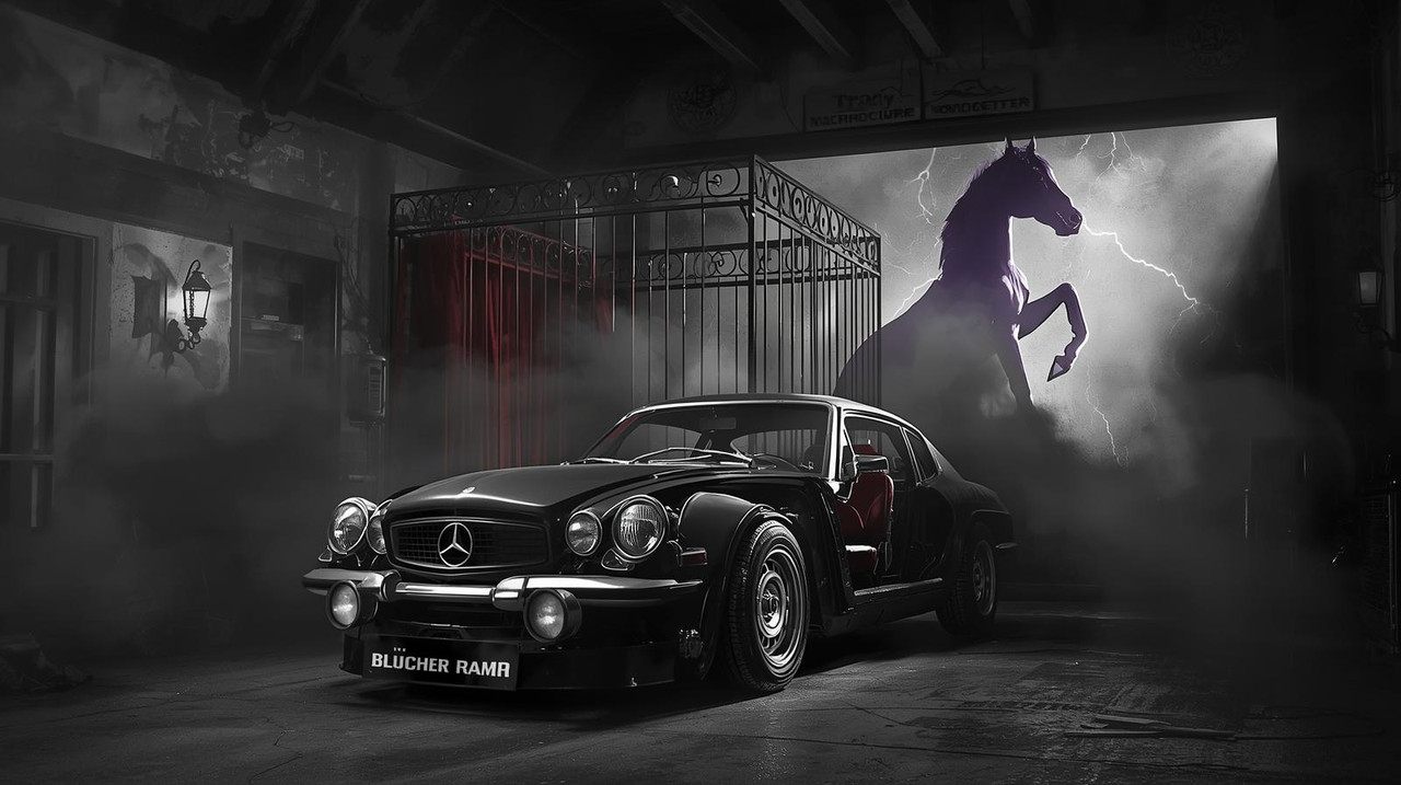 A-surreal-garage-scene-inspired-by-the-film-Young-Frankenstein-In-the-foreground-stands-a-bizarre.jpgg