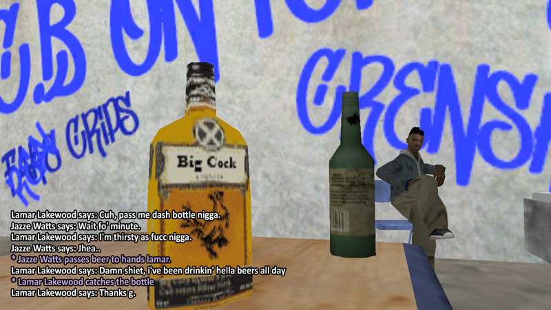 SSRP-Lamar-14-04.png