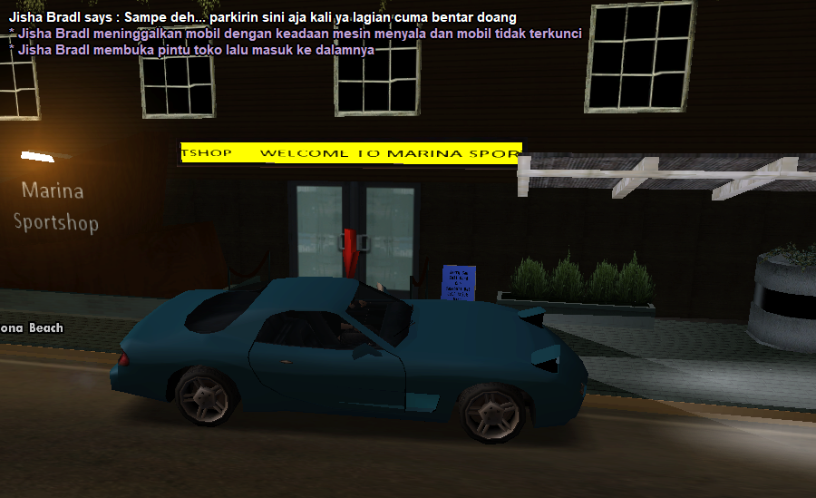 3.png
