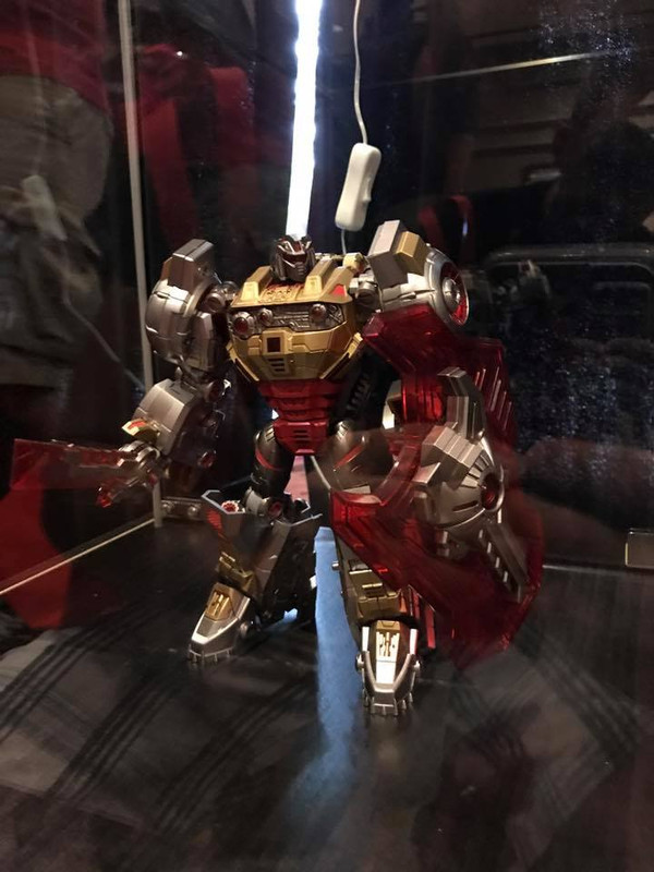 20031696_1861910627404583_7294952310192370665_n