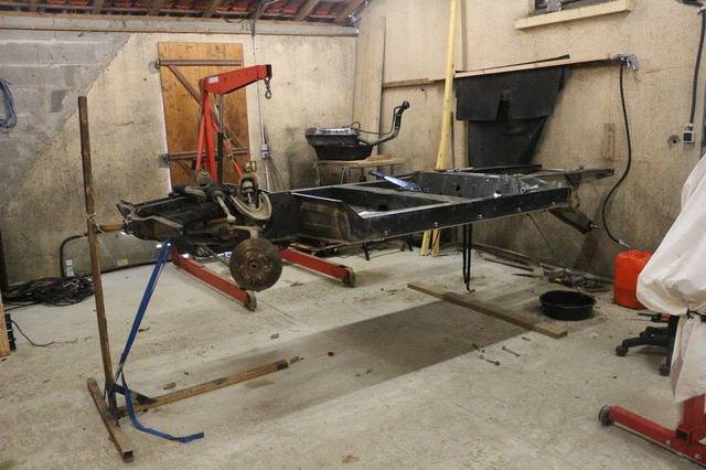 10863836_1524963394445416_7079922977864862315_o