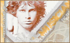 foxxykat (musician claim 2)