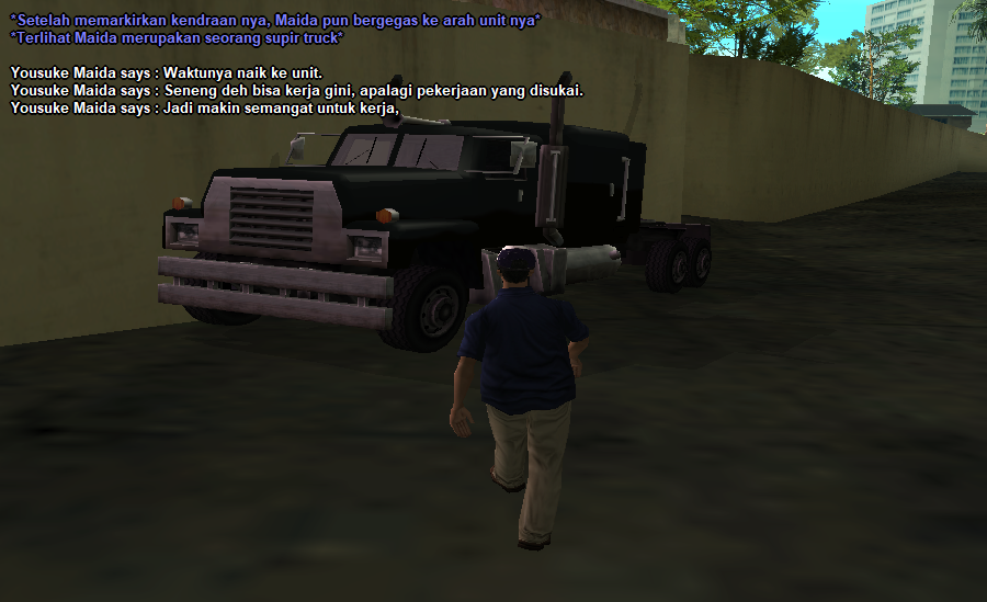CK-7.png