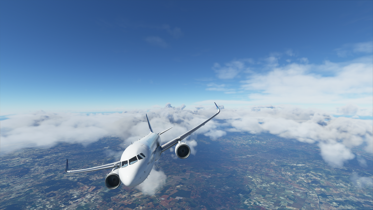 Captura de pantalla (171)