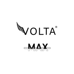 Volta Charger