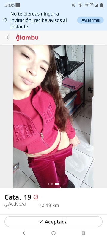 Screenshot-20260729-170614-Glambu.png