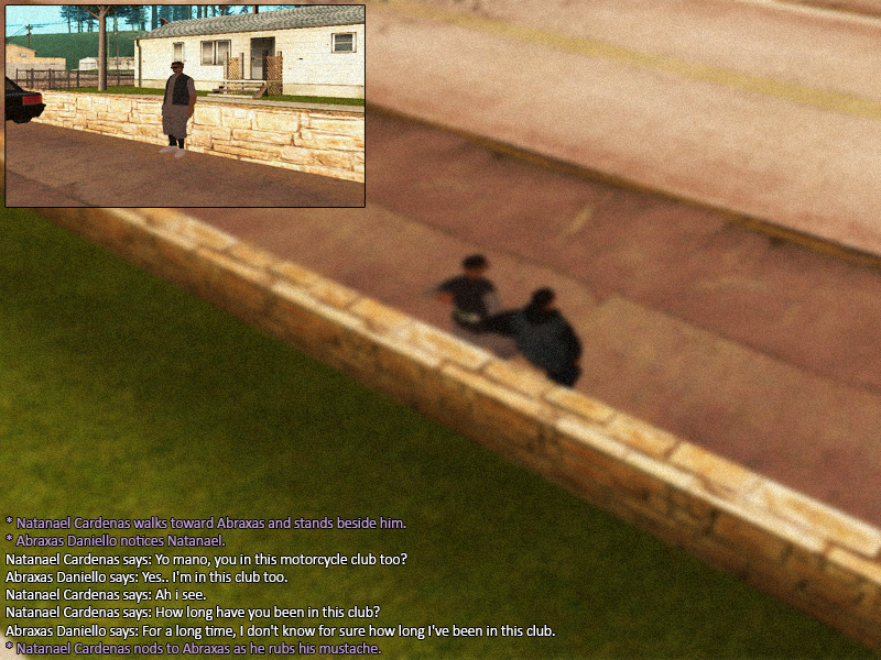 SS-RP-16.png