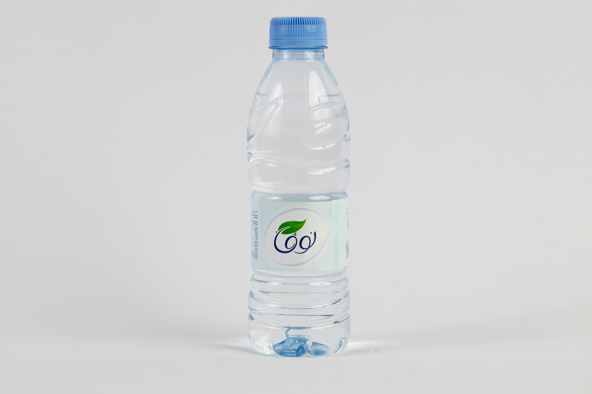 2C7A7592 — Postimages