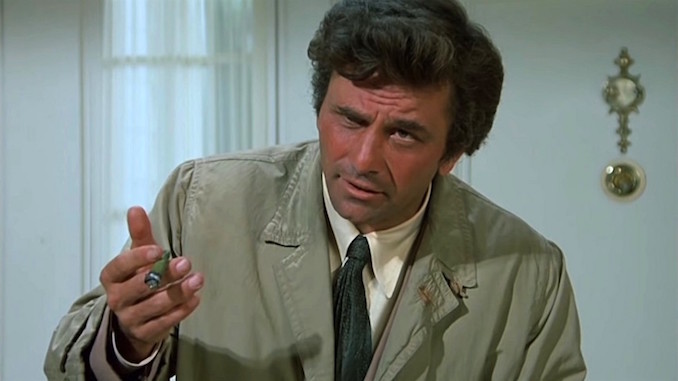 columbo-main-NEW.jpg