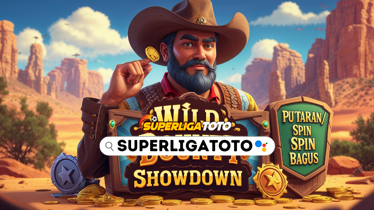 SUPERLIGATOTO