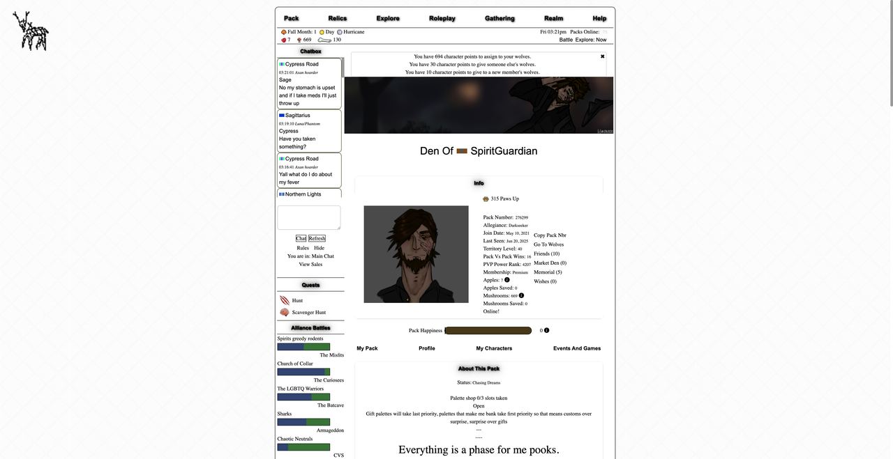 whiteblackdeer-resell.png