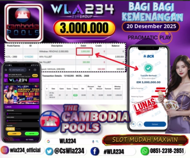 jackpot--cambodia--withdraw-3000000-20-desember-2025-08-51-42-2025-12-24