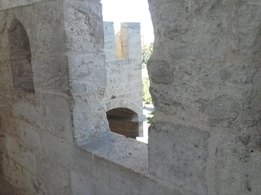 CAM00344
