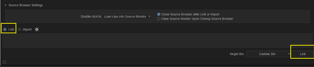 Screenshot-9417.png
