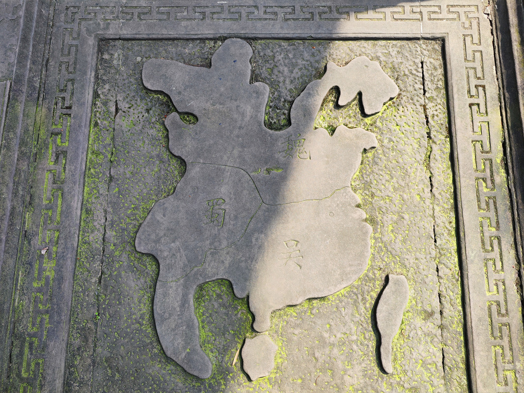 IMG_20230523_153759_副本