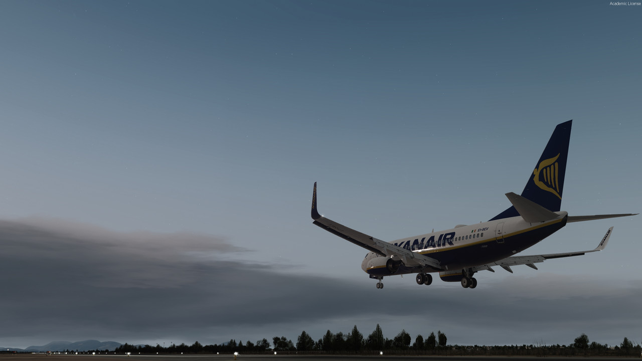 Prepar3-D-2020-08-03-20-10-17.jpg