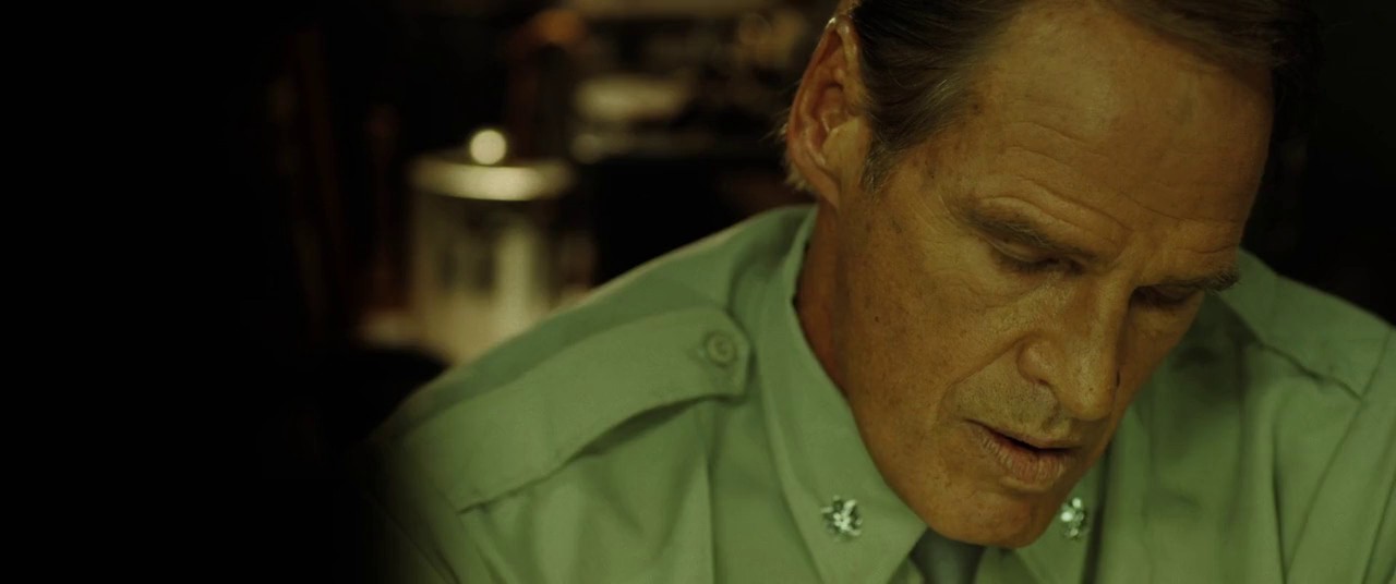 Something-to-Stand-for-with-Mike-Rowe-2024-WEBRip-English-720p-x264-AVC-AAC-2-0-mp4-0000