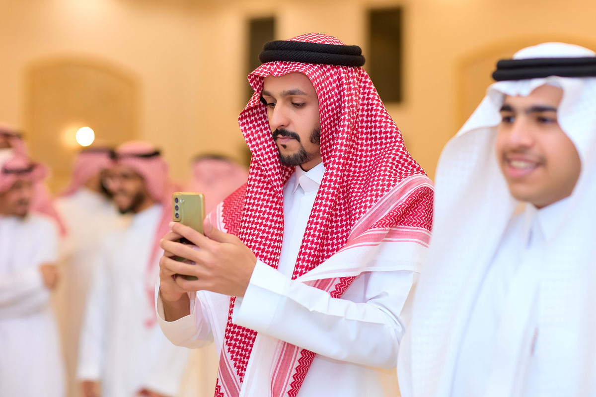 Freelancers-BN7-A4464