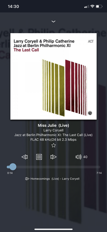 F27B1FF9-8518-4272-8A3A-A7D37FBA157D