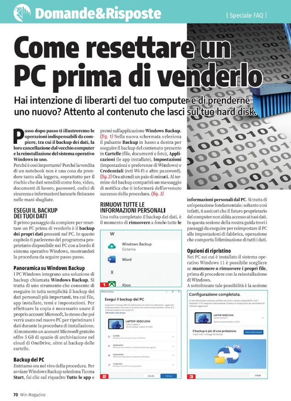 Win Mag Set 2024 (7)