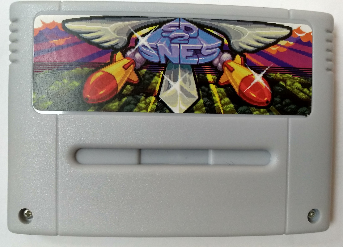 SNES_03