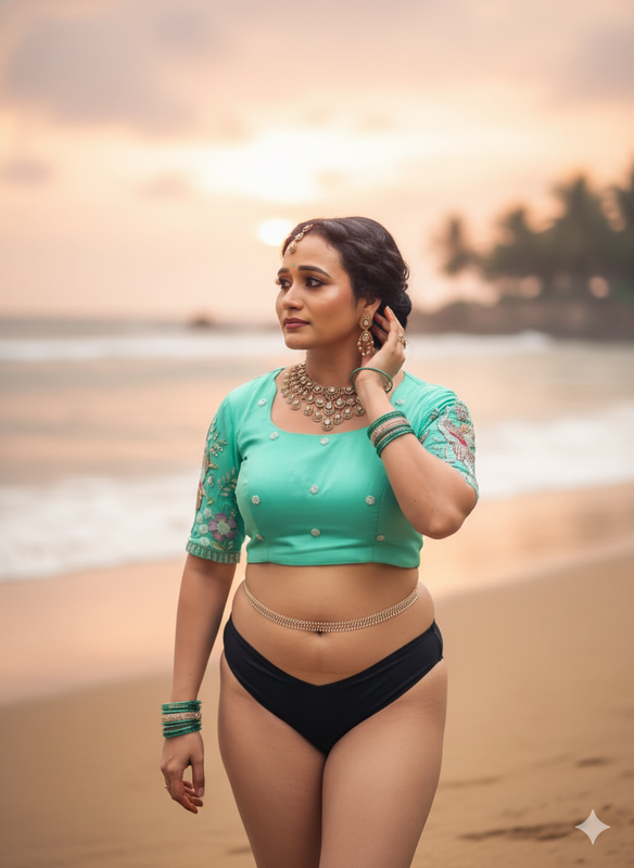 Gemini Generated Image oc9hz9oc9hz9oc9h