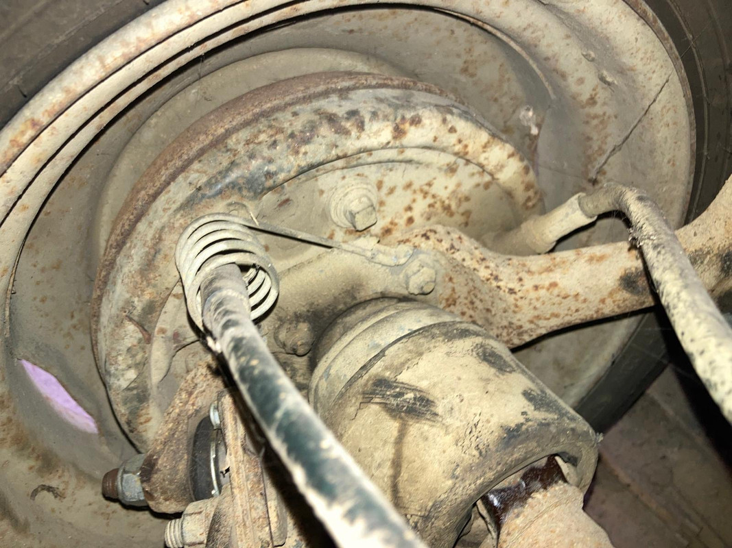 9d764bfc bdf2 4fca b145 84a38bd10684