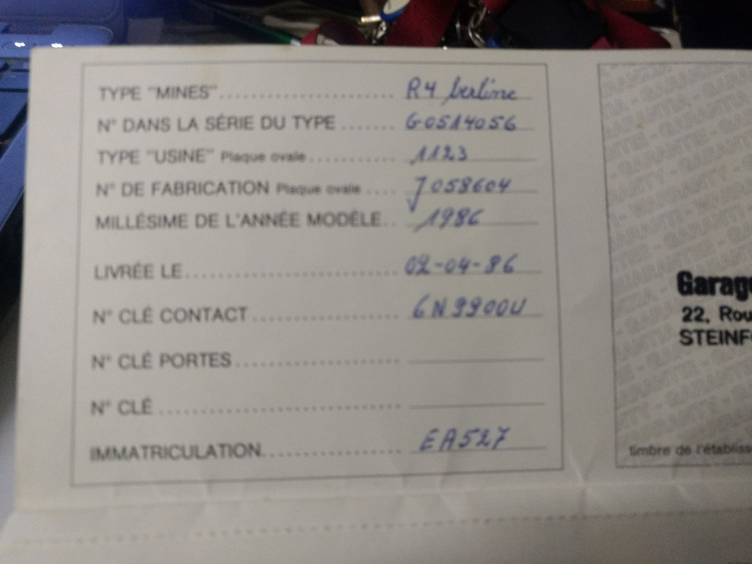 IMG_20180312_190850282