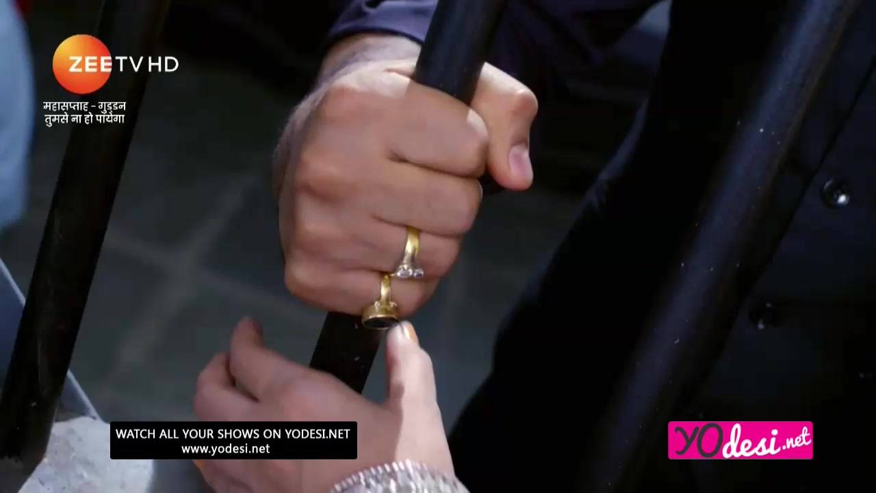 Guddan 1st March 2019 pt-1 (2) 047