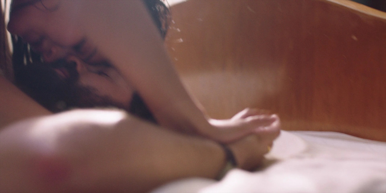 VideoCapture_20250706-223451