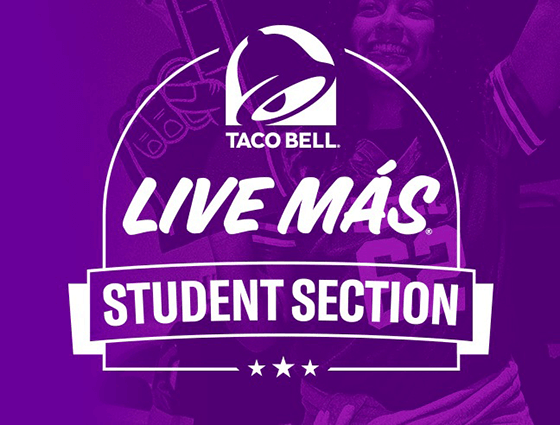 Vote in Taco Bell Promo for Possible Free Crunchy or Soft Taco Reward Vote in Taco Bell Promo for Possible Free Crunchy or Soft Taco Reward