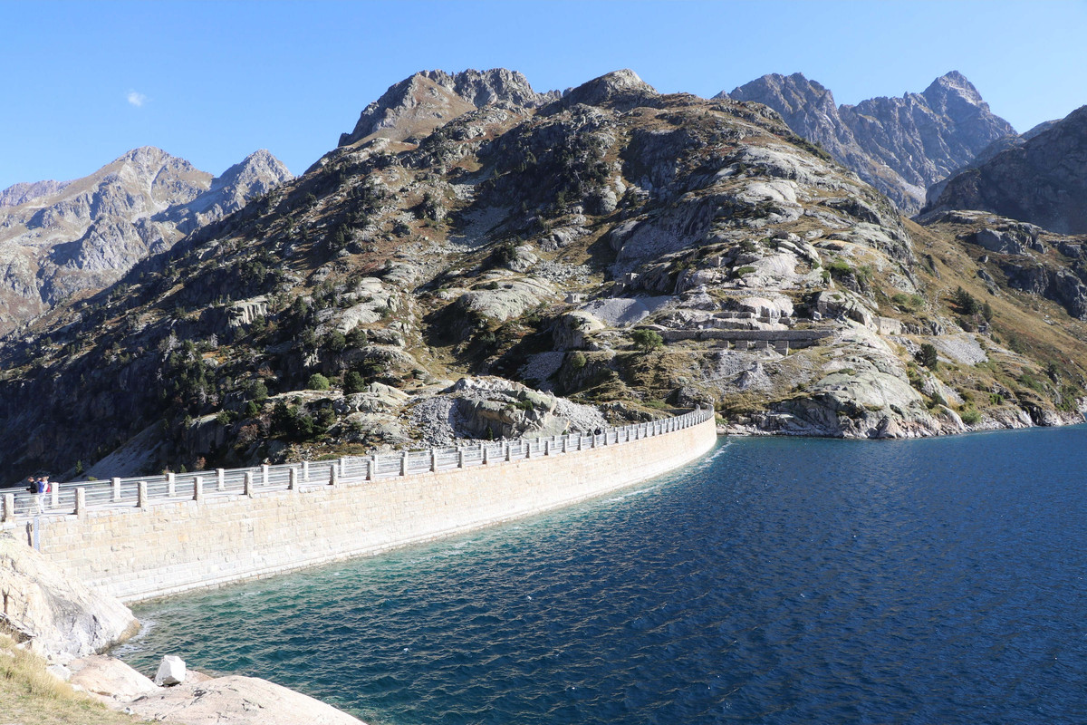 h5_FJKrI0HGYxW33kbUQbV5bJwM