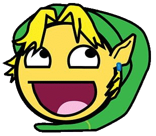smilinko-II.gif