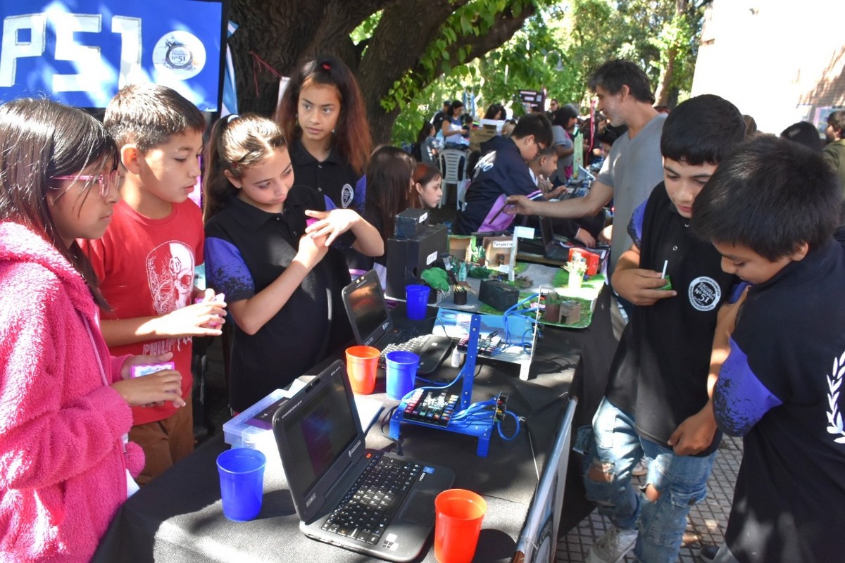 f8fb3058e5b34cb59c36dd8cbd3808be