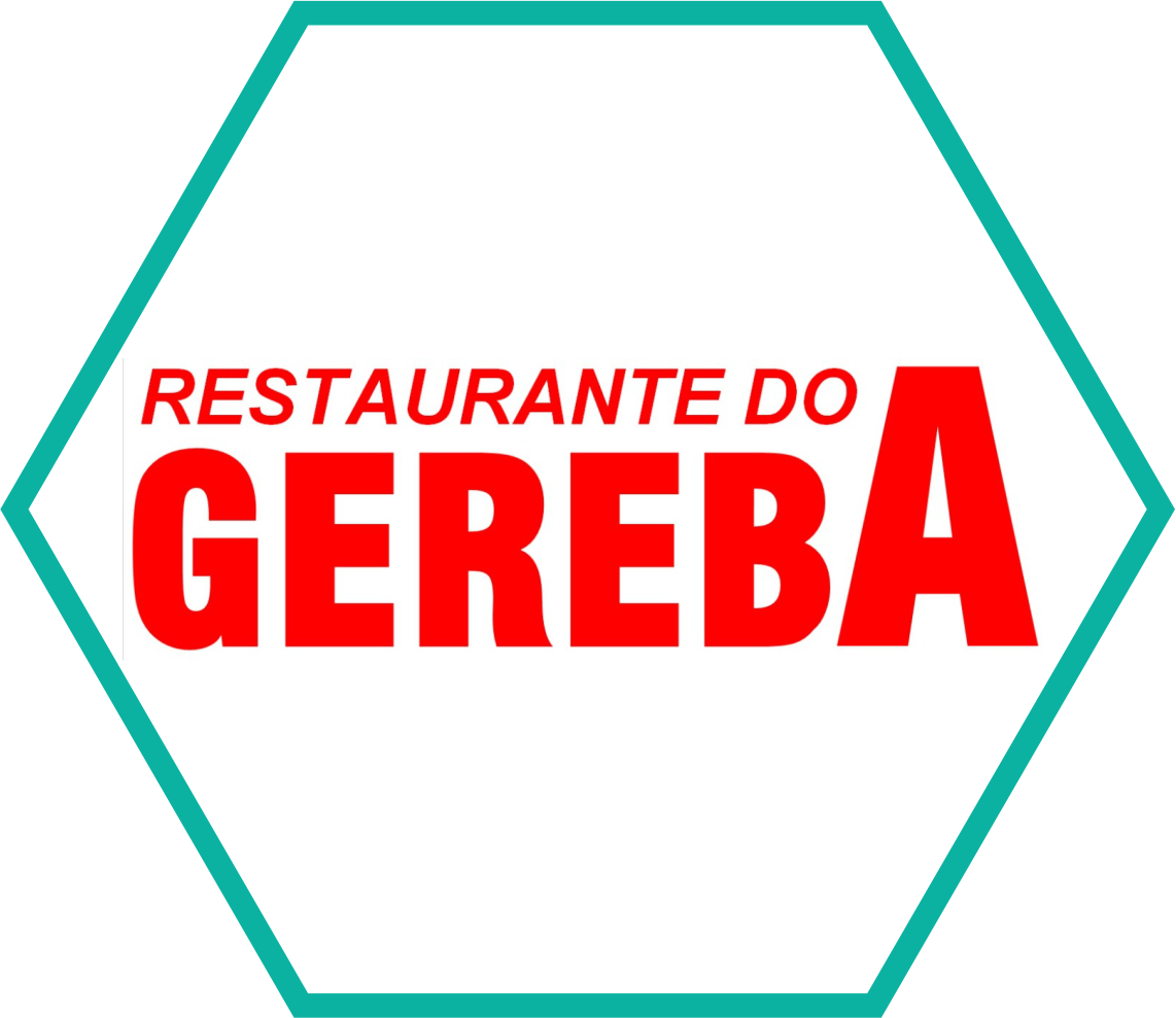 Restaurante do Gereba