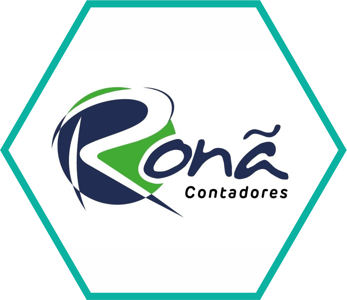 Rona Contadores