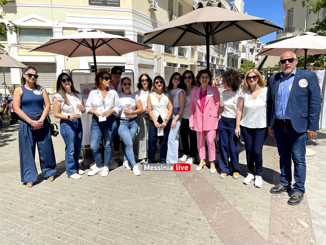 ΚΑΠΝΙΣΜΑimage00002