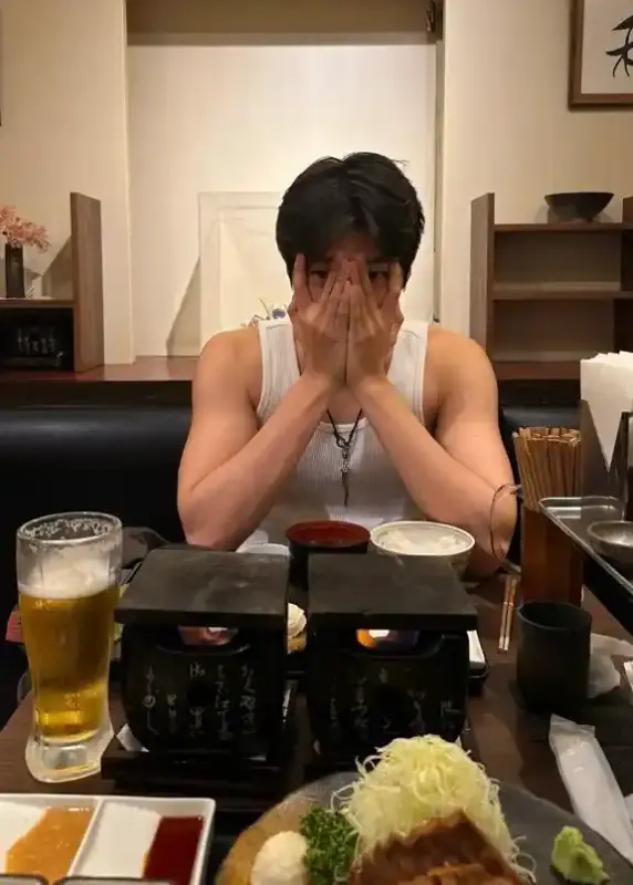 YouTube video screen